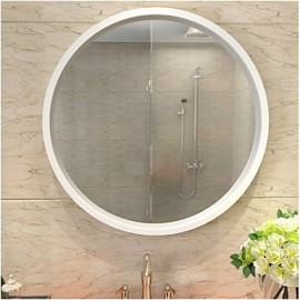 Shower Accessories, 1 pc Tempered Glass Contemporary Bathroom Gadget Shower Accessories Bathroom