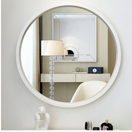 Shower Accessories, 1 pc Tempered Glass Contemporary Bathroom Gadget Shower Accessories Bathroom