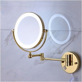 Shower Accessories, 1 pc Tempered Glass Contemporary Bathroom Gadget Shower Accessories Bathroom
