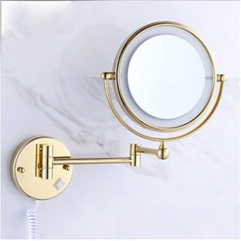 Shower Accessories, 1 pc Tempered Glass Contemporary Bathroom Gadget Shower Accessories Bathroom