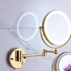 Shower Accessories, 1 pc Tempered Glass Contemporary Bathroom Gadget Shower Accessories Bathroom