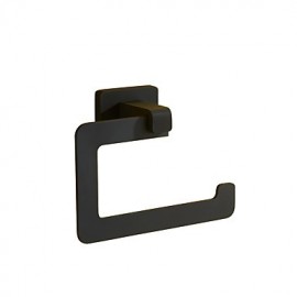 Toilet Paper Holders, 1 pc Modern Stainless Steel Toilet Paper Holder Bathroom