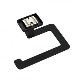 Toilet Paper Holders, 1 pc Modern Stainless Steel Toilet Paper Holder Bathroom