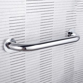Towel Bars, 1pc High Quality Contemporary Brass Towel Bar