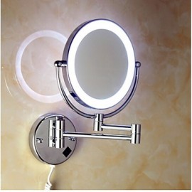 Shower Accessories, 1 pc Tempered Glass Contemporary Bathroom Gadget Shower Accessories Bathroom