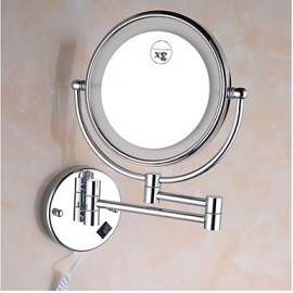 Shower Accessories, 1 pc Tempered Glass Contemporary Bathroom Gadget Shower Accessories Bathroom