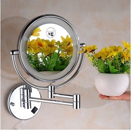 Shower Accessories, 1 pc Tempered Glass Contemporary Bathroom Gadget Shower Accessories Bathroom