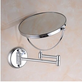 Shower Accessories, 1 pc Tempered Glass Contemporary Bathroom Gadget Shower Accessories Bathroom