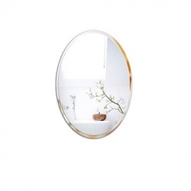 Shower Accessories, 1 pc Tempered Glass Contemporary Bathroom Gadget Shower Accessories Bathroom