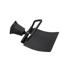 Toilet Paper Holders, 1 pc Classic Stainless Steel Toilet Paper Holder Bathroom