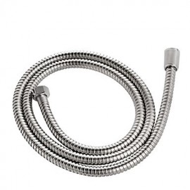 Toilet Accessories, 1 pc High Quality Brass Silicon Rubber Stainless Steel Bathroom Gadget Bathroom