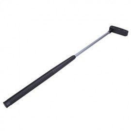 Bathroom Gadgets, 1pc Plastic Boutique Novelty Golf Toilet Accessories