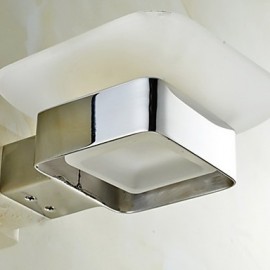 Soap Dishes, 1pc Removable Contemporary Stainless Steel Soap Dishes & Holders