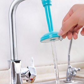 Bathroom Gadgets, 1pc PVC Modern High Quality Cleaning Tools Shower Accessories For Home Everyday Use Multifunction
