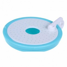 Bathroom Gadgets, 1pc PVC Modern High Quality Cleaning Tools Shower Accessories For Home Everyday Use Multifunction