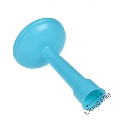 Bathroom Gadgets, 1pc PVC Modern High Quality Cleaning Tools Shower Accessories For Home Everyday Use Multifunction
