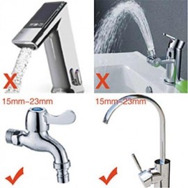 Bathroom Gadgets, 1pc PVC Modern High Quality Cleaning Tools Shower Accessories For Home Everyday Use Multifunction