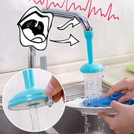 Bathroom Gadgets, 1pc PVC Modern High Quality Cleaning Tools Shower Accessories For Home Everyday Use Multifunction