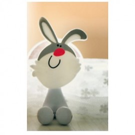 Bathroom Gadgets, 1pc High Quality Cartoon Plastic Toothbrush Holder Wall Mounted