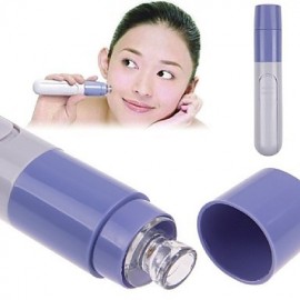 Bathroom Gadgets, 1pc Plastics Boutique Cleaning Tools Shower Accessories Bathroom