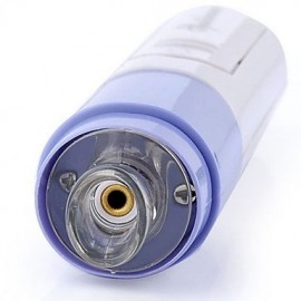 Bathroom Gadgets, 1pc Plastics Boutique Cleaning Tools Shower Accessories Bathroom