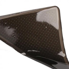 Mats & Rugs, 1pc Classic Bath Mats PVC Contemporary Bathroom Easy to clean