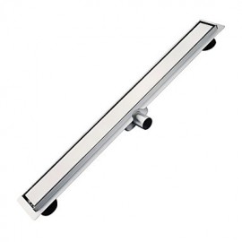 Drains, 1 pc Contemporary Stainless Steel Drain Bathroom