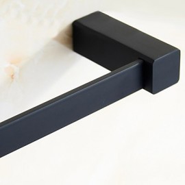 Bathroom Accessory Set, 1set Matte Brass Bathroom Accessory Set Bathroom