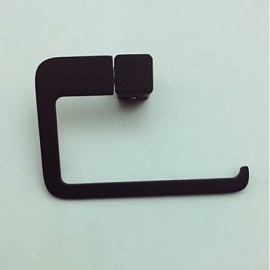 Bathroom Accessory Set, 1set Matte Brass Bathroom Accessory Set Bathroom