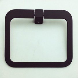 Bathroom Accessory Set, 1set Matte Brass Bathroom Accessory Set Bathroom