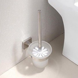 Bathroom Accessory Set, 1set High Quality Contemporary Stainless Steel Bathroom Accessory Set