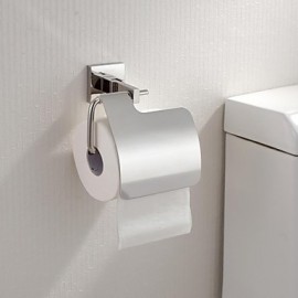 Bathroom Accessory Set, 1set High Quality Contemporary Stainless Steel Bathroom Accessory Set