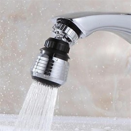 Bathroom Gadgets, 1pc Plastics Boutique Portable High Quality Cleaning Shower Accessories