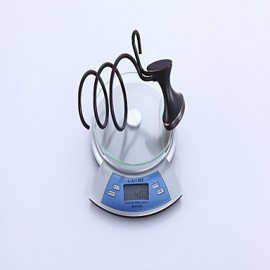 Bathroom Gadgets, 1pc High Quality Modern Contemporary Metal Bathroom Shelf Wall Mounted