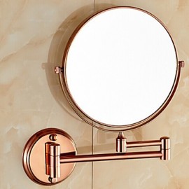 Shower Accessories, 1 pc Brass Zinc Alloy Neoclassical Bathroom Gadget Shower Accessories Bathroom