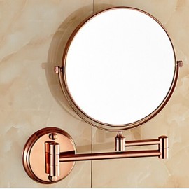 Shower Accessories, 1 pc Brass Zinc Alloy Neoclassical Bathroom Gadget Shower Accessories Bathroom