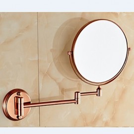 Shower Accessories, 1 pc Brass Zinc Alloy Neoclassical Bathroom Gadget Shower Accessories Bathroom