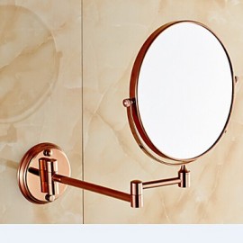 Shower Accessories, 1 pc Brass Zinc Alloy Neoclassical Bathroom Gadget Shower Accessories Bathroom