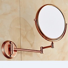 Shower Accessories, 1 pc Brass Zinc Alloy Neoclassical Bathroom Gadget Shower Accessories Bathroom