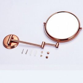 Shower Accessories, 1 pc Brass Zinc Alloy Neoclassical Bathroom Gadget Shower Accessories Bathroom