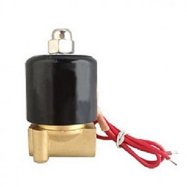 Drains, 1 pc Matte Brass Drain Bathroom