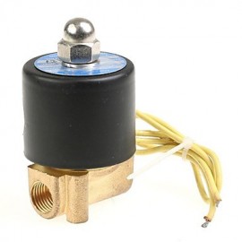 Drains, 1 pc Matte Brass Drain Bathroom