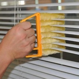 Bathroom Gadgets, 1 pc Textile Plastic Ordinary Eco-friendly Creative Bathroom Gadget Sponges & Scrubbers Bathroom