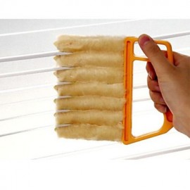 Bathroom Gadgets, 1 pc Textile Plastic Ordinary Eco-friendly Creative Bathroom Gadget Sponges & Scrubbers Bathroom