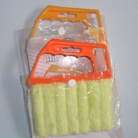 Bathroom Gadgets, 1 pc Textile Plastic Ordinary Eco-friendly Creative Bathroom Gadget Sponges & Scrubbers Bathroom