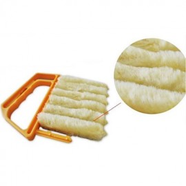 Bathroom Gadgets, 1 pc Textile Plastic Ordinary Eco-friendly Creative Bathroom Gadget Sponges & Scrubbers Bathroom