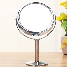 Shower Accessories, 1pc Boutique Contemporary High Quality Makeup Mirror Shower Accessories