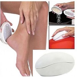 Bathroom Gadgets, 1 pc PVC Mini Creative Bathroom Gadget Shower Accessories Bathroom