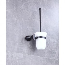 Bathroom Accessory Set, 1set High Quality Modern Contemporary Metal Bathroom Accessory Set Wall Mounted