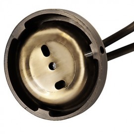 Robe Hooks, 1pc High Quality Antique Brass Robe Hook